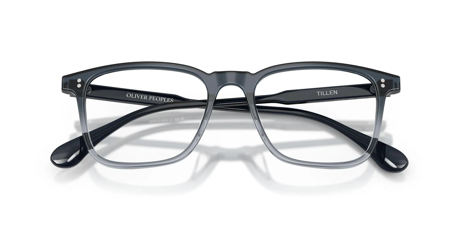 Oliver Peoples 0OV5603U TILLEN Eyeglasses - view 25